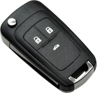 OPEL INSIGNIA ASTRA J ZAFIRA DIAĽKOVÝ KĽÚČ OPEL INSIGNIA ASTRA J ZAFIRA DIAĽKOVÝ KĽÚČ