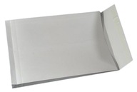 RBD biela obálka B4/250 ks. HK 250x353x50mm RBD biela obálka B4/250 ks. HK 250x353x50mm