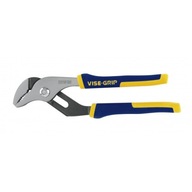 VISE-GRIP kliešte na vodné pumpy 300mm IRWIN VISE-GRIP kliešte na vodné pumpy 300mm IRWIN