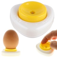 Napichovač na vajíčka na vajíčka