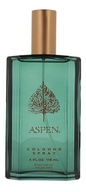 Aspen kolínsky sprej 118 ml Aspen kolínsky sprej 118 ml