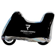 Obal na motorku Rebelhorn XL s puzdrom 277 cm Obal na motorku Rebelhorn XL s puzdrom 277 cm