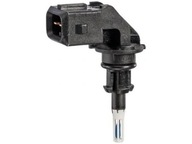 SNÍMAČ TEPLOTY VZDUCHU BMW 6 E63 3.0 07-10 SNÍMAČ TEPLOTY VZDUCHU BMW 6 E63 3.0 07-10
