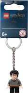 LEGO Keychain 854114 Harry Potter LEGO Keychain 854114 Harry Potter