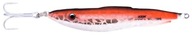 Jaxon HS Getka treska pilkers Cod200,0g Kol CH Jaxon HS Getka treska pilkers Cod200,0g Kol CH