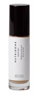 NUTRIDOME VODEODOLNÉ KRYTIE ZÁKLADY 05 KARAMEL NUTRIDOME VODEODOLNÉ KRYTIE ZÁKLADY 05 KARAMEL