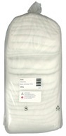 ZOLUX Perlon 1 kg ZOLUX Perlon 1 kg