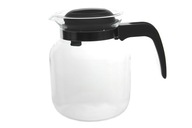 Matura kanvica na kávu a čaj 1,25l Simax Matura kanvica na kávu a čaj 1,25l Simax