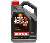 Oleje MOTUL 101545 Oleje MOTUL 101545
