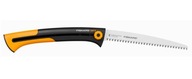 FISKARS PIŁA DO DREWNA Z WYSUWANYM OSTRZEM XTRACT, FISKARS PIŁA DO DREWNA Z WYSUWANYM OSTRZEM XTRACT,