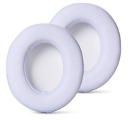 SPONGE FOR BEATS STUDIO 2.0 3.0 SPONGE PADS PREMIUM SPONGE SPONGE FOR BEATS STUDIO 2.0 3.0 SPONGE PADS PREMIUM SPONGE
