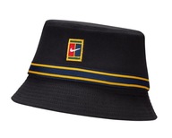 Čiapka Nike Heritage Bucket Hat DJ6150-010 S/M
