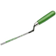 8 MM STALCO ŠPÁRKA NA SPÁROVANIE MAČIČIEHO JAZYKA 8 MM STALCO ŠPÁRKA NA SPÁROVANIE MAČIČIEHO JAZYKA