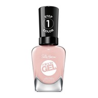 Sally Hansen Miracle Gél lak na nechty 248 Once Chiffon a Time