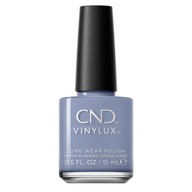 CND Vinylux VINTAGE BLUE JEANS 15 ml CND Vinylux VINTAGE BLUE JEANS 15 ml