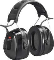 Ochranné chrániče sluchu 3M Peltor Pro pre rádio WorkTune
