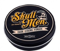 LEBEKA MUŽI SILNÁ DEGRAYING POMADE PRE STYLING LEBEKA MUŽI SILNÁ DEGRAYING POMADE PRE STYLING