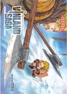 Anime plagát Vinland Saga VS_009 A2 (vlastné) Anime plagát Vinland Saga VS_009 A2 (vlastné)