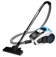 Vysávač Blaupunkt VCC301 Vysávač Blaupunkt VCC301