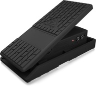 Behringer FCV100 V2 - Pedál hlasitosti/modulácie Behringer FCV100 V2 - Pedál hlasitosti/modulácie
