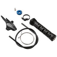 Rock Shox OneLoc SID Reba Bluto Upgrade Kit Rock Shox OneLoc SID Reba Bluto Upgrade Kit