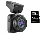 Navitel MSR700 2" FHD + 64GB videorekordér Navitel MSR700 2" FHD + 64GB videorekordér