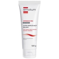 Emolium Intensive Pro Ultra hydratačný balzam 100 Emolium Intensive Pro Ultra hydratačný balzam 100