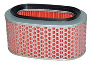 VZDUCHOVÝ FILTER - HONDA VT 750 C2 SHADOW - HFA1710 VZDUCHOVÝ FILTER - HONDA VT 750 C2 SHADOW - HFA1710