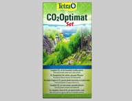 Tetra CO2-Optimat 1 ks-sada CO2