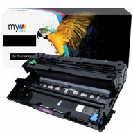 BUBEN PRE BROTHER DR-3400 HL-L5100DN MFC-L5750DW BUBEN PRE BROTHER DR-3400 HL-L5100DN MFC-L5750DW