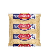 RISO cestoviny jemné 5kg - Reggia RISO cestoviny jemné 5kg - Reggia