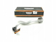 DOLNÉ OVLÁDACIE RAMENO ĽAVÉ PREDNÉ BMW 5 E60 2,0 2,5 3,0 3,5 DOLNÉ OVLÁDACIE RAMENO ĽAVÉ PREDNÉ BMW 5 E60 2,0 2,5 3,0 3,5
