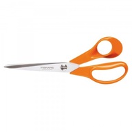 Fiskars Univerzálne záhradné nožnice 21cm S90