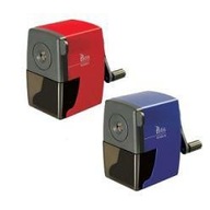 RED Crank Sharpener RED Crank Sharpener