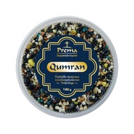 KUMRANSKÉ živicové kostolné kadidlo 140g Prema KUMRANSKÉ živicové kostolné kadidlo 140g Prema