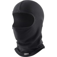 LA-LA40-146-BA-Čierna-XL/XXL LA-LA40-146-BA-Čierna-XL/XXL