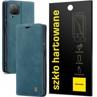 POUZDRO PEŇAŽENKY ZAPS PRE HUAWEI P40 LITE