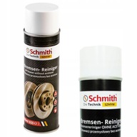 SCHMITH ČISTIČ BRZD 500ML