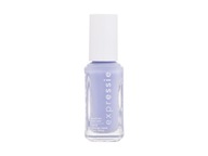 Essie Expressie lak na nechty 430 Sk8 With Destiny 10ml (W) P2 Essie Expressie lak na nechty 430 Sk8 With Destiny 10ml (W) P2