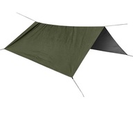 Kempingová plachta Badger Outdoor X-Thermo