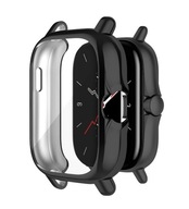 Puzdro pre Xiaomi Amazfit GTS 2e Puzdro pre Xiaomi Amazfit GTS 2e
