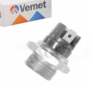 VERNET SPÍNAČ VENTILÁTORA pre PEUGEOT J9 2.5 VERNET SPÍNAČ VENTILÁTORA pre PEUGEOT J9 2.5