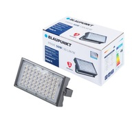 PRIME LED FLOODLIGHT 50W IP65 4000K BLAUPUNKT