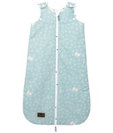 RASTÚCI SPACÍ VAK 2,5 TOG 0-24 M SLEEPEE RASTÚCI SPACÍ VAK 2,5 TOG 0-24 M SLEEPEE