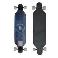 Longboard MASTER 41" Javor ABEC11 Longboard MASTER 41" Javor ABEC11
