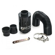 NASÁVACÍ SYSTÉM + AIRBOX SADA UHLÍKOVÉHO FILTRA 240KM NASÁVACÍ SYSTÉM + AIRBOX SADA UHLÍKOVÉHO FILTRA 240KM