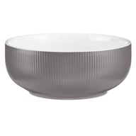 METRO Miska priemer 25,5 cm / VERLO METRO Miska priemer 25,5 cm / VERLO