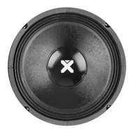 Skytec SPSL10 500W 10'' basový reproduktor Skytec SPSL10 500W 10'' basový reproduktor