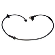 DELPHI SS20029 Senzory ABS a ESP DELPHI SS20029 Senzory ABS a ESP