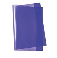 Obal A4 Gimboo Purple 25 ks Obal A4 Gimboo Purple 25 ks